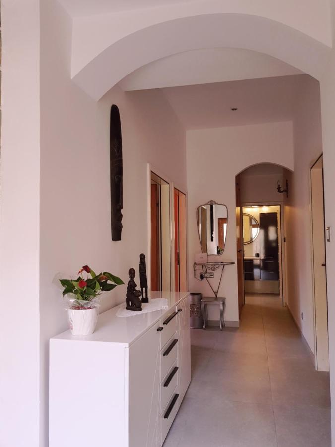 Apartment Centar Omis Exterior photo